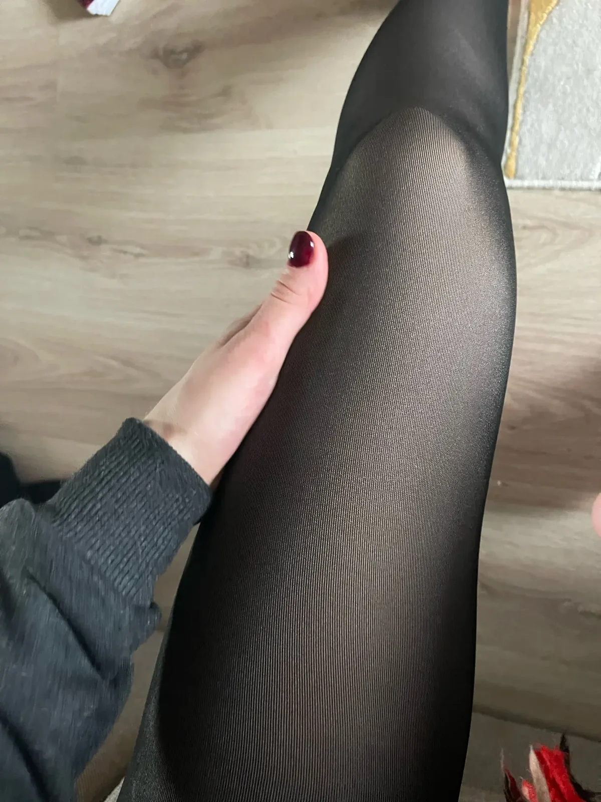 Photo de Sophie F.